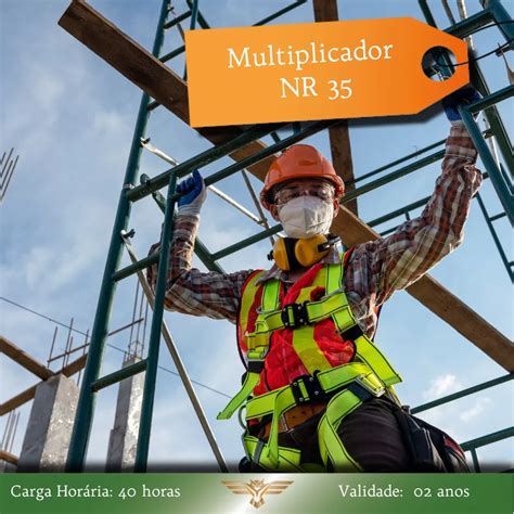 multiplicador de 35.